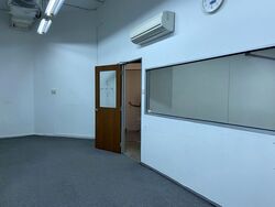 Ubi Techpark (D14), Factory #601912791
